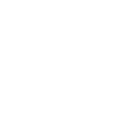Pranje i kozmetika automobila